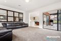 Property photo of 68 Champions Parade Wollert VIC 3750