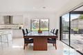 Property photo of 68 Champions Parade Wollert VIC 3750