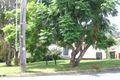 Property photo of 91 Burke Road Dapto NSW 2530