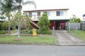 Property photo of 5 Amanda Street Burpengary QLD 4505