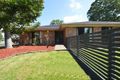 Property photo of 3 Copping Street Loganholme QLD 4129