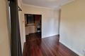 Property photo of 8 Quince Way Coolbellup WA 6163
