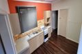 Property photo of 8 Quince Way Coolbellup WA 6163