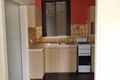 Property photo of 8 Quince Way Coolbellup WA 6163