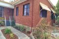 Property photo of 8 Quince Way Coolbellup WA 6163