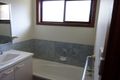 Property photo of 3 The Haven Mollymook Beach NSW 2539