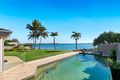 Property photo of 10 Sentinel Court Cleveland QLD 4163