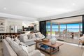 Property photo of 10 Sentinel Court Cleveland QLD 4163
