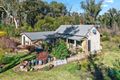 Property photo of 2 Victoria Street Balmoral Village NSW 2571