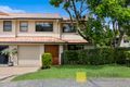 Property photo of 2/58 Ward Street Southport QLD 4215