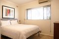 Property photo of 3/24 Lakemba Street Belmore NSW 2192