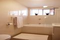 Property photo of 3/24 Lakemba Street Belmore NSW 2192
