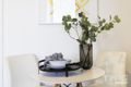 Property photo of 2810/350 William Street Melbourne VIC 3000