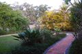 Property photo of 4 Alpini Place Sapphire Beach NSW 2450