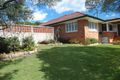 Property photo of 141 D'Arcy Road Seven Hills QLD 4170