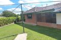 Property photo of 141 D'Arcy Road Seven Hills QLD 4170