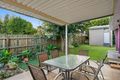 Property photo of 15A Ipswich Street East Toowoomba QLD 4350