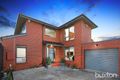 Property photo of 2/1 Heath Crescent Hampton East VIC 3188