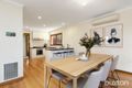 Property photo of 2/1 Heath Crescent Hampton East VIC 3188