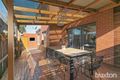 Property photo of 2/1 Heath Crescent Hampton East VIC 3188