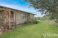 Property photo of 3 Bradley Street Newbridge NSW 2795
