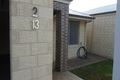 Property photo of 2/13 George Street Sinclair WA 6450
