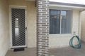 Property photo of 2/13 George Street Sinclair WA 6450