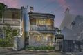 Property photo of 18 Metropolitan Road Enmore NSW 2042