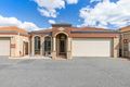 Property photo of 7/9 St Marks Drive Hillarys WA 6025
