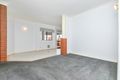 Property photo of 7/9 St Marks Drive Hillarys WA 6025