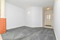 Property photo of 7/9 St Marks Drive Hillarys WA 6025