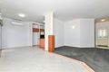 Property photo of 7/9 St Marks Drive Hillarys WA 6025