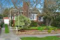 Property photo of 87 Panoramic Road Balwyn North VIC 3104