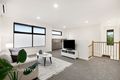 Property photo of 7B Abbin Avenue Bentleigh East VIC 3165