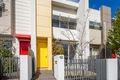 Property photo of 12 Chance Street Crace ACT 2911
