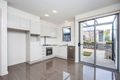 Property photo of 12 Chance Street Crace ACT 2911
