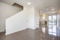 Property photo of 12 Chance Street Crace ACT 2911
