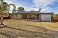 Property photo of 7 Morant Avenue Renmark SA 5341