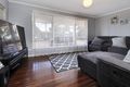 Property photo of 7 Morant Avenue Renmark SA 5341