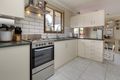Property photo of 7 Morant Avenue Renmark SA 5341
