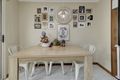 Property photo of 7 Morant Avenue Renmark SA 5341