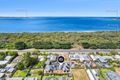 Property photo of 2/40 Bellarine Highway Queenscliff VIC 3225