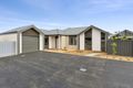 Property photo of 2/40 Bellarine Highway Queenscliff VIC 3225