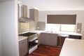 Property photo of 9 Mango Crescent Mernda VIC 3754