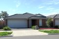 Property photo of 9 Mango Crescent Mernda VIC 3754