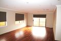 Property photo of 9 Mango Crescent Mernda VIC 3754