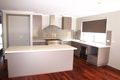 Property photo of 9 Mango Crescent Mernda VIC 3754