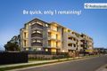 Property photo of 16/58-70 Passendale Road Edmondson Park NSW 2174