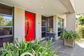 Property photo of 13 Hazeldene Way Rosebud VIC 3939