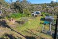 Property photo of 2 Victoria Street Balmoral Village NSW 2571